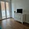 Tiburtina Vintage Apartment