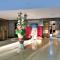Water Themepark Resort Melaka Free WiFi Suites