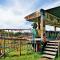 Water Themepark Resort Melaka Free WiFi Suites