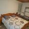 HAUT-DOUBS Logis
