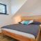 Apartmány Hrušky - wellness
