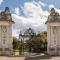 The Lion Gate Mews - Kingston upon Thames