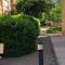 VUT EL PARQUE -con piscina en verano - APARCAMIENTO EN CALLE Y PARKING GRATIS EN EL CENTRO