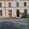 HAUT-DOUBS Logis