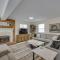Mechanicsville Vacation Rental about 8 Mi to Richmond