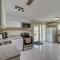 Mechanicsville Vacation Rental about 8 Mi to Richmond