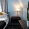 Moon Hostel Gdańsk