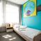Moon Hostel Gdańsk