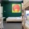 Moon Hostel Gdańsk