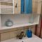 AleLuk Apartament