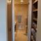 08B Luxury Oceanfront Resort Lifestyle Panama