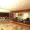 08B Luxury Oceanfront Resort Lifestyle Panama