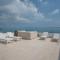 08B Luxury Oceanfront Resort Lifestyle Panama