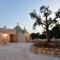 Trulli di Titti - Country House