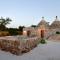 Trulli di Titti - Country House