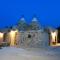 Trulli di Titti - Country House