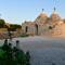 Trulli di Titti - Country House