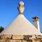 Trulli di Titti - Country House