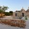 Trulli di Titti - Country House