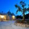 Trulli di Titti - Country House