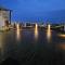 The Quartz Residence - Melaka