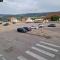 HAUT-DOUBS Logis
