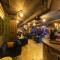 Burj Al Hayat Hotel Suites - Al Olaya