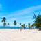 VG-Sun Deluxe Bungalow Cumbuco Beach View Top WiFi