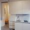Apartments Simple Teslina