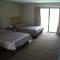 Elite Inn