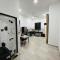 Syakila Homestay