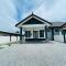 Syakila Homestay