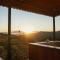 Vila Flor - Chapada dos Veadeiros