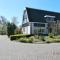 Foto: Medemblik Bed and breakfast