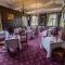 Castle Bromwich Hall; Sure Hotel Collection by Best Western