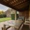 Mas Garriga Turisme Rural - Girona