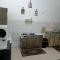 Adempuri Homestay 3