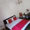 Nera-etwa Konjic 2 room