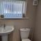 Ann's Garden flat - Deganwy