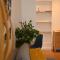 Appartement T2 Cosy, proche de tout !