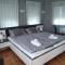 Holiday Apartman