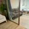 Santa Pola Suites