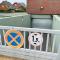 Eidum 209 -strandnah-