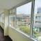 Eidum 209 -strandnah-