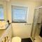Eidum 209 -strandnah-