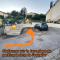 Ravissant duplex au calme avec place de parking - Miserey-Salines