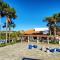 Eco Resort QUINTA SANTA BÁRBARA