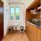 Villa Kostoula Mini house