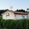 Villa Kostoula Mini house