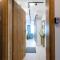 Apartament Baltic Porta Mare by Major Domus Club
